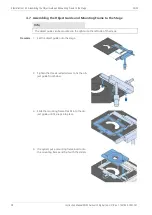 Preview for 28 page of Zeiss Axiovert 5 digital Instruction Manual