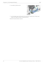 Предварительный просмотр 32 страницы Zeiss Axiovert 5 digital Instruction Manual