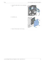 Предварительный просмотр 41 страницы Zeiss Axiovert 5 digital Instruction Manual