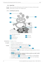 Preview for 50 page of Zeiss Axiovert 5 digital Instruction Manual