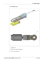 Preview for 13 page of Zeiss BSD4 Instruction Manual