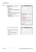 Preview for 16 page of Zeiss BSD4 Instruction Manual