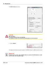 Preview for 20 page of Zeiss BSD4 Instruction Manual