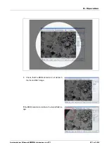 Preview for 21 page of Zeiss BSD4 Instruction Manual