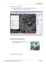 Preview for 23 page of Zeiss BSD4 Instruction Manual