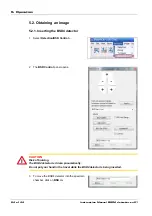 Preview for 24 page of Zeiss BSD4 Instruction Manual