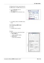 Preview for 25 page of Zeiss BSD4 Instruction Manual