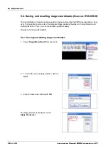 Preview for 32 page of Zeiss BSD4 Instruction Manual