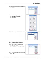 Preview for 33 page of Zeiss BSD4 Instruction Manual