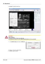 Preview for 36 page of Zeiss BSD4 Instruction Manual