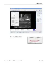Preview for 37 page of Zeiss BSD4 Instruction Manual