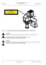 Preview for 12 page of Zeiss Cell Observer SD Operating Manual