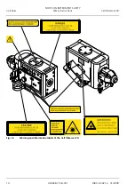 Предварительный просмотр 14 страницы Zeiss Cell Observer SD Operating Manual