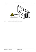 Preview for 15 page of Zeiss Cell Observer SD Operating Manual