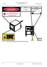 Предварительный просмотр 16 страницы Zeiss Cell Observer SD Operating Manual