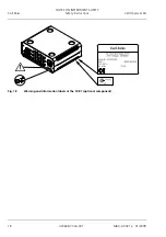 Предварительный просмотр 18 страницы Zeiss Cell Observer SD Operating Manual