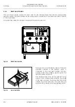 Предварительный просмотр 26 страницы Zeiss Cell Observer SD Operating Manual