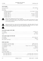 Предварительный просмотр 34 страницы Zeiss Cell Observer SD Operating Manual