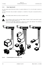 Preview for 38 page of Zeiss Cell Observer SD Operating Manual