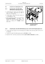 Preview for 43 page of Zeiss Cell Observer SD Operating Manual