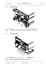 Предварительный просмотр 51 страницы Zeiss Cell Observer SD Operating Manual