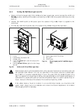 Предварительный просмотр 53 страницы Zeiss Cell Observer SD Operating Manual