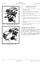 Preview for 58 page of Zeiss Cell Observer SD Operating Manual