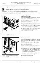 Preview for 62 page of Zeiss Cell Observer SD Operating Manual