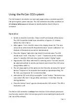 Preview for 6 page of Zeiss Cell Observer spinning disk confocal Abridged Instructions