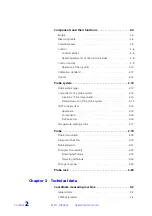 Предварительный просмотр 4 страницы Zeiss CenterMax Operating Instructions Manual