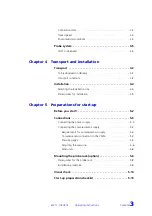 Предварительный просмотр 5 страницы Zeiss CenterMax Operating Instructions Manual