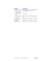 Предварительный просмотр 13 страницы Zeiss CenterMax Operating Instructions Manual