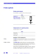 Preview for 40 page of Zeiss CenterMax Operating Instructions Manual