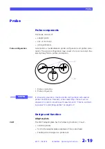 Preview for 45 page of Zeiss CenterMax Operating Instructions Manual