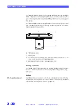 Preview for 46 page of Zeiss CenterMax Operating Instructions Manual