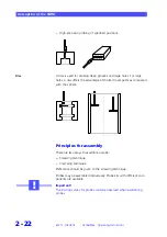 Preview for 48 page of Zeiss CenterMax Operating Instructions Manual