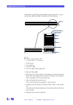 Preview for 74 page of Zeiss CenterMax Operating Instructions Manual