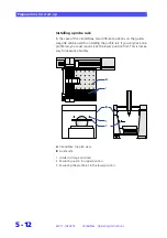 Preview for 76 page of Zeiss CenterMax Operating Instructions Manual