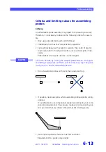 Preview for 93 page of Zeiss CenterMax Operating Instructions Manual