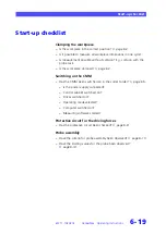 Предварительный просмотр 99 страницы Zeiss CenterMax Operating Instructions Manual