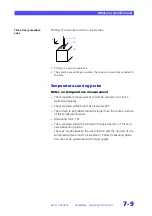 Предварительный просмотр 109 страницы Zeiss CenterMax Operating Instructions Manual