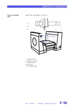 Предварительный просмотр 115 страницы Zeiss CenterMax Operating Instructions Manual