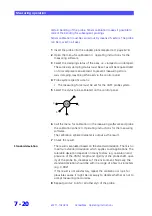 Предварительный просмотр 120 страницы Zeiss CenterMax Operating Instructions Manual