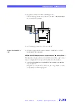 Preview for 123 page of Zeiss CenterMax Operating Instructions Manual