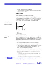 Preview for 125 page of Zeiss CenterMax Operating Instructions Manual