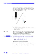 Preview for 128 page of Zeiss CenterMax Operating Instructions Manual