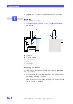 Preview for 142 page of Zeiss CenterMax Operating Instructions Manual