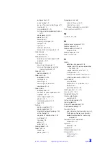 Preview for 159 page of Zeiss CenterMax Operating Instructions Manual