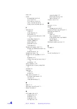 Preview for 160 page of Zeiss CenterMax Operating Instructions Manual