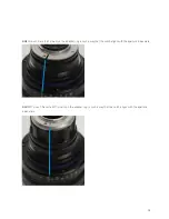 Preview for 13 page of Zeiss Cinema Zoom 15-30 Change Instructions